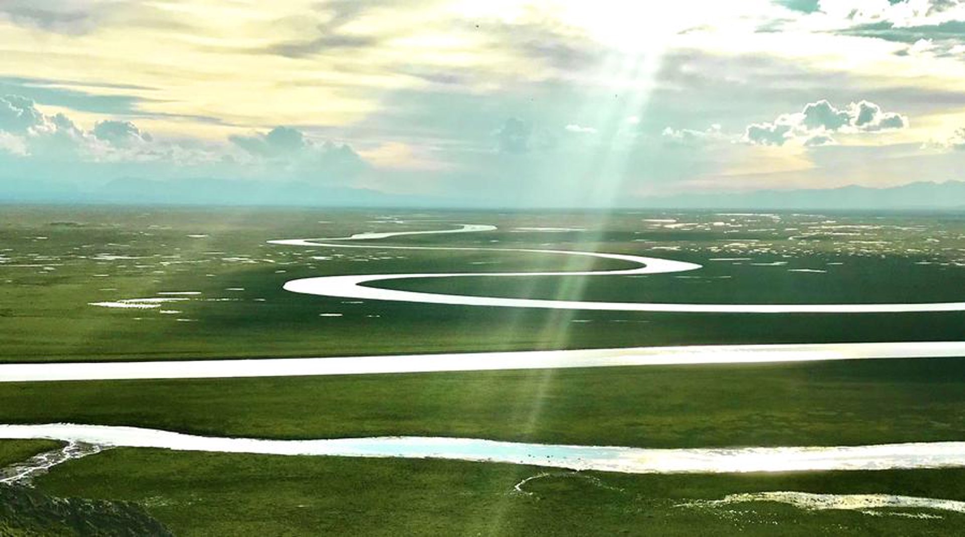 张志聪小吃店